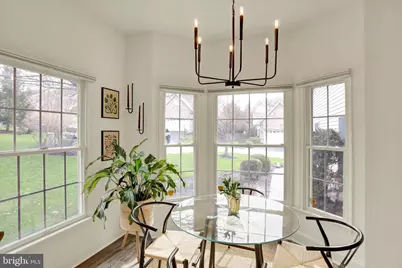 320 Autumn Chase, Harrisburg, PA 17110 - Photo 9