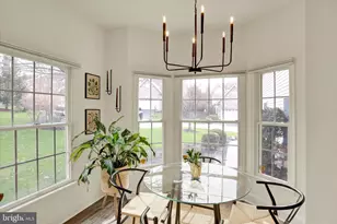 320 Autumn Chase, Harrisburg, PA 17110 - Photo 9