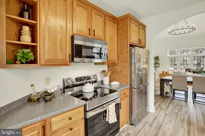 320 Autumn Chase, Harrisburg, PA 17110 - Photo 7