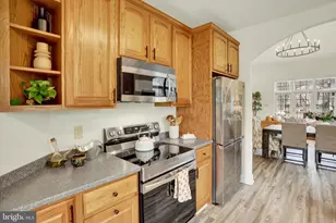 320 Autumn Chase, Harrisburg, PA 17110 - Photo 7