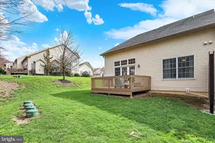 320 Autumn Chase, Harrisburg, PA 17110 - Photo 41