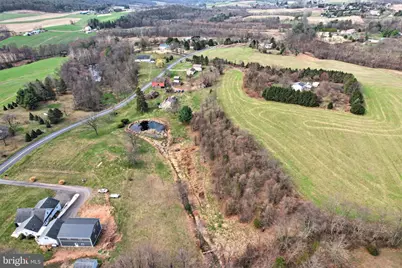 291 Dimpsey Road, Halifax, PA 17032 - Photo 33