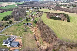 291 Dimpsey Rd, Halifax, PA 17032 - Photo 33