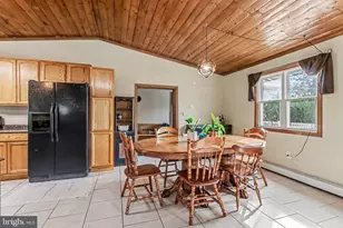 291 Dimpsey Rd, Halifax, PA 17032 - Photo 15