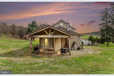 291 Dimpsey Road, Halifax, PA 17032 - Photo 7