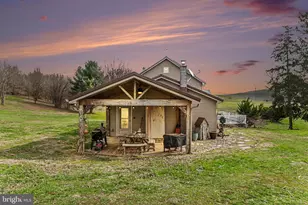 291 Dimpsey Rd, Halifax, PA 17032 - Photo 7