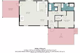 291 Dimpsey Rd, Halifax, PA 17032 - Photo 37