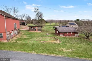 291 Dimpsey Rd, Halifax, PA 17032 - Photo 29