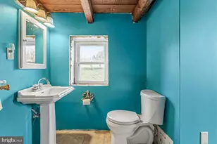 291 Dimpsey Rd, Halifax, PA 17032 - Photo 21