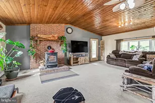 291 Dimpsey Rd, Halifax, PA 17032 - Photo 11