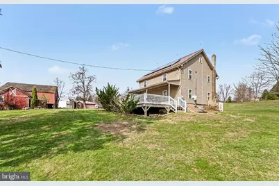 291 Dimpsey Road, Halifax, PA 17032 - Photo 3