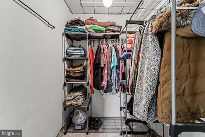 291 Dimpsey Road, Halifax, PA 17032 - Photo 25