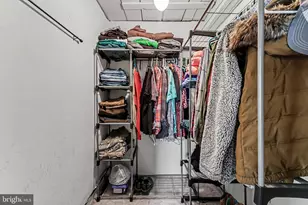 291 Dimpsey Rd, Halifax, PA 17032 - Photo 25