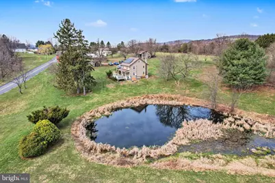 291 Dimpsey Road, Halifax, PA 17032 - Photo 31