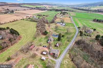 291 Dimpsey Road, Halifax, PA 17032 - Photo 35