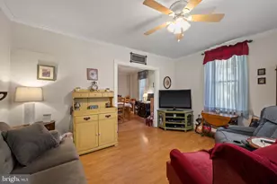 308 Redwood St, Harrisburg, PA 17109 - Photo 9