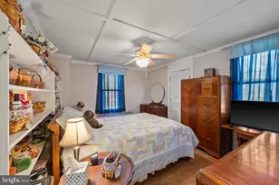 308 Redwood St, Harrisburg, PA 17109 - Photo 27