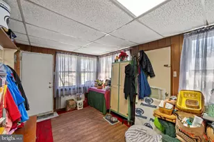 308 Redwood St, Harrisburg, PA 17109 - Photo 17