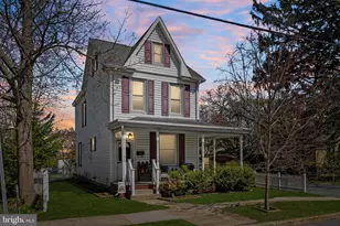 308 Redwood St, Harrisburg, PA 17109 - Photo 33