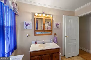 308 Redwood St, Harrisburg, PA 17109 - Photo 25