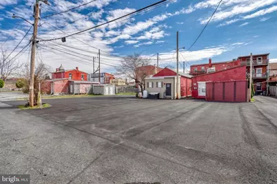 213 S Union Street, Middletown, PA 17057 - Photo 37