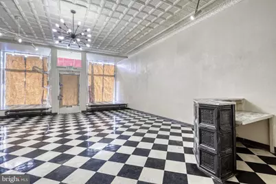 213 S Union Street, Middletown, PA 17057 - Photo 13