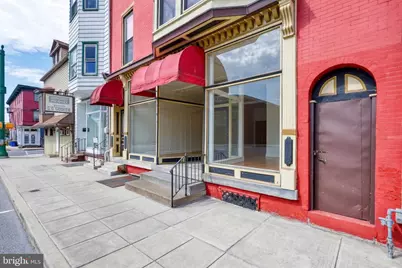 213 S Union Street, Middletown, PA 17057 - Photo 7