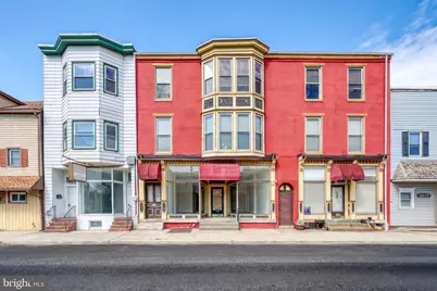 213 S Union Street, Middletown, PA 17057 - Photo 3