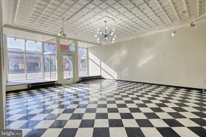 213 S Union Street, Middletown, PA 17057 - Photo 15