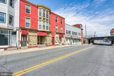 213 S Union Street, Middletown, PA 17057 - Photo 5