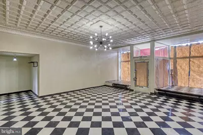 213 S Union Street, Middletown, PA 17057 - Photo 17