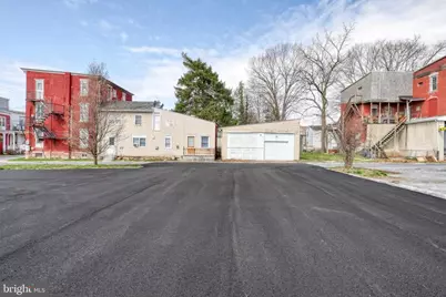 213 S Union Street, Middletown, PA 17057 - Photo 39