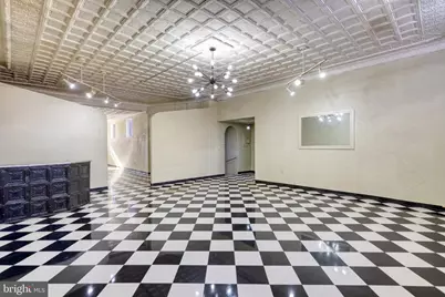 213 S Union Street, Middletown, PA 17057 - Photo 21