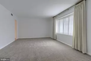 408 Berryhill Rd, Harrisburg, PA 17109 - Photo 7