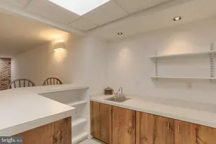 408 Berryhill Rd, Harrisburg, PA 17109 - Photo 33