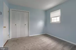 408 Berryhill Rd, Harrisburg, PA 17109 - Photo 25