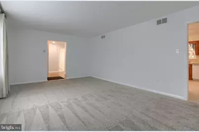 408 Berryhill Road, Harrisburg, PA 17109 - Photo 9