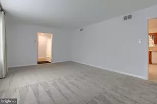 408 Berryhill Rd, Harrisburg, PA 17109 - Photo 9