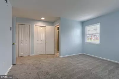 408 Berryhill Road, Harrisburg, PA 17109 - Photo 21