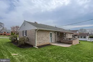 408 Berryhill Rd, Harrisburg, PA 17109 - Photo 41