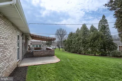 408 Berryhill Road, Harrisburg, PA 17109 - Photo 43