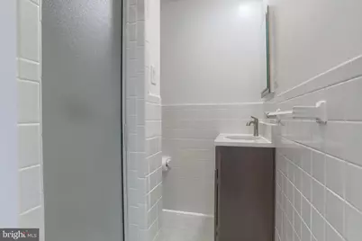 408 Berryhill Road, Harrisburg, PA 17109 - Photo 23