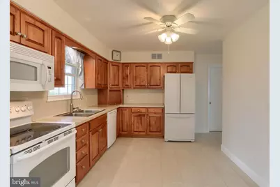 408 Berryhill Road, Harrisburg, PA 17109 - Photo 11