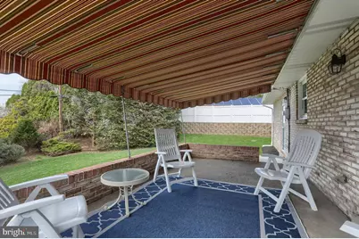 408 Berryhill Road, Harrisburg, PA 17109 - Photo 45