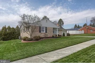 408 Berryhill Road, Harrisburg, PA 17109 - Photo 5