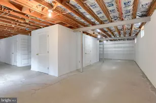 408 Berryhill Rd, Harrisburg, PA 17109 - Photo 37