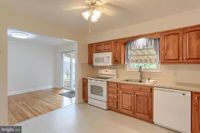 408 Berryhill Road, Harrisburg, PA 17109 - Photo 13