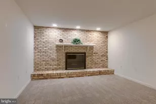 408 Berryhill Rd, Harrisburg, PA 17109 - Photo 31