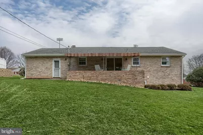 408 Berryhill Road, Harrisburg, PA 17109 - Photo 39