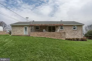 408 Berryhill Rd, Harrisburg, PA 17109 - Photo 39